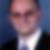 Profilbild von Torsten Starke