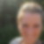 Profilbild von Nicole Niewiadomski