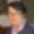 Profilbild von Lore Hütter