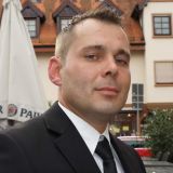 Profilfoto von Sergej Schulz