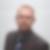 Profilbild von Christian de Vries