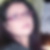 Profilbild von Denise Hoyer