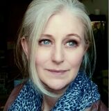 Profilfoto von Sandra Rütten-Huppertz
