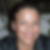 Profilbild von Britta Doetsch