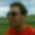 Profilbild von Andreas Frank