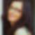 Profilbild von Bernadette O'flaherty