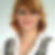 Profilbild von Laura Heymann