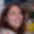 Profilbild von Angelika Claußen