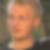 Profilbild von Philipp Uhlig