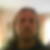 Profilbild von Ulf Straube