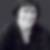 Profilbild von Ute Mocker