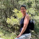 Profilfoto von Simone Risse