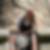 Profilbild von Beatrix Lange