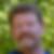 Profilbild von Jörg Baumgard