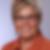 Profilbild von Katrin Elbert