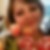 Profilbild von Eugenia Wagner