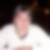 Profilbild von Susanne Pries
