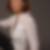 Profilbild von Martina Scharf