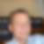 Profilbild von Lars Sundling