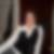 Profilbild von Jennifer Wiederhold