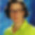 Profilbild von Berit Halfter