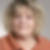 Profilbild von Heike Tepelmann