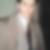 Profilbild von Peter Witt