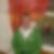 Profilbild von Mike Schmiedl