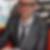 Profilbild von Christian Eck