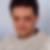 Profilbild von Christian Micsuda