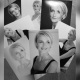 Profilfoto Gabriele Borchmann Profilfoto von Gabriele Borchmann