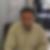 Profilbild von Vedat Gürsoy