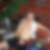 Profilbild von Hamada Fatal