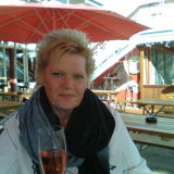 Profilfoto von Birgit Beckmann