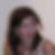 Profilbild von Brigitte Eichner