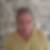 Profilbild von Juergen Vogel