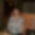 Profilbild von Nadine Reichl