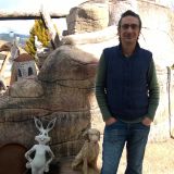 Profilfoto von Salih Gölemezli