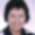 Profilbild von Karola Kister