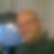 Profilbild von Tino Kayser