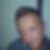 Profilbild von David Klimmek