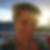 Profilbild von Carina Corleis