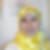 Profilbild von Fatma Cicek