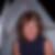 Profilbild von Manuela Eis