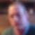 Profilbild von Thomas Mahnecke