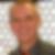 Profilbild von Johann Nuber