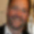 Profilbild von Hans-Jürgen Michels