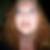 Profilbild von Melanie Rüttgers