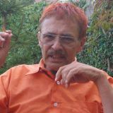 Profilfoto von Ulrich Sachadae