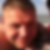 Profilbild von Marco Behr